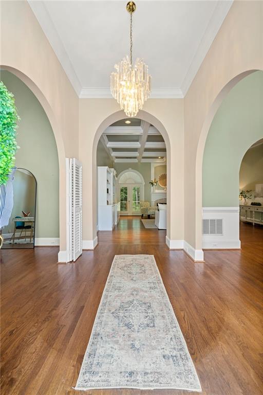 31 Peppertree Court