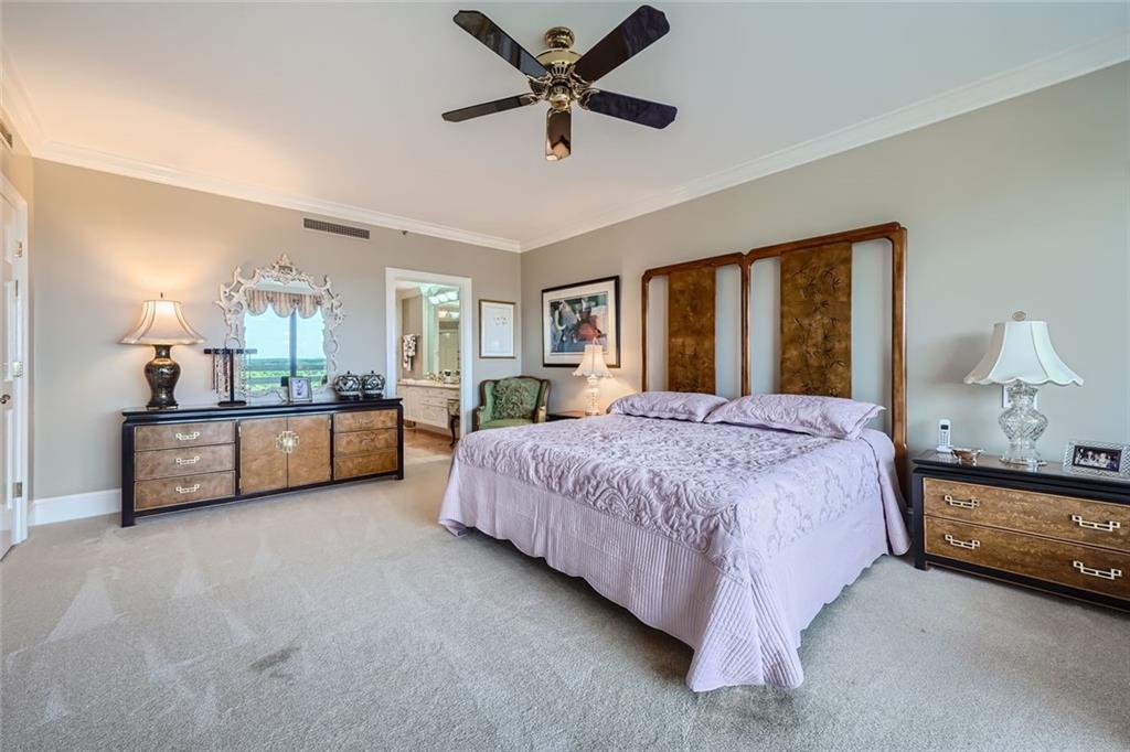 2660 Peachtree Road NW Unit 21E