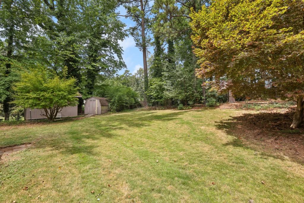 2736 Bluebird Circle