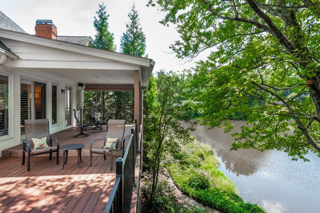 4038 Jordan Lake Drive
