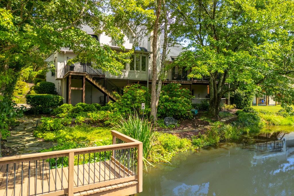 4038 Jordan Lake Drive