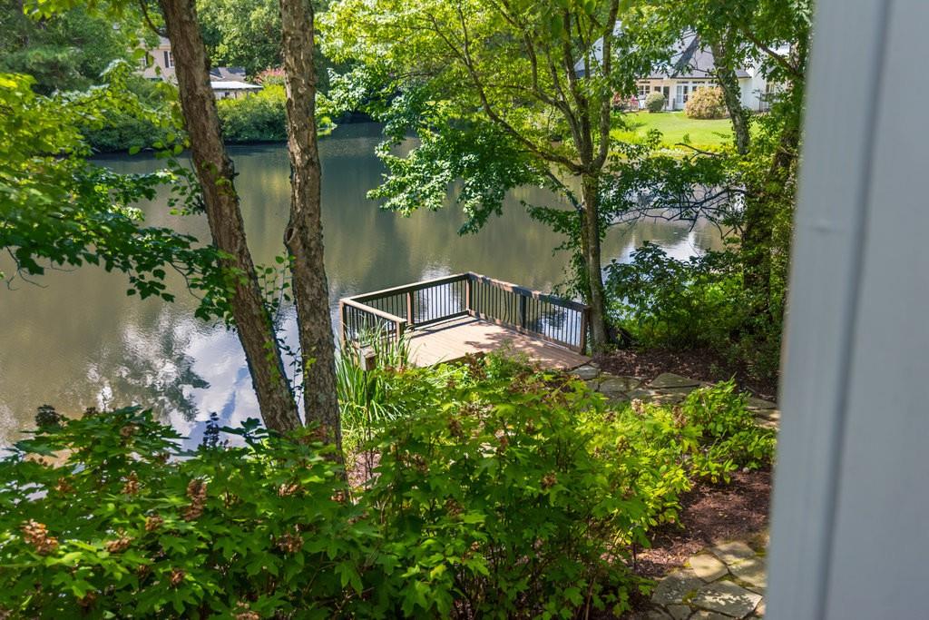 4038 Jordan Lake Drive