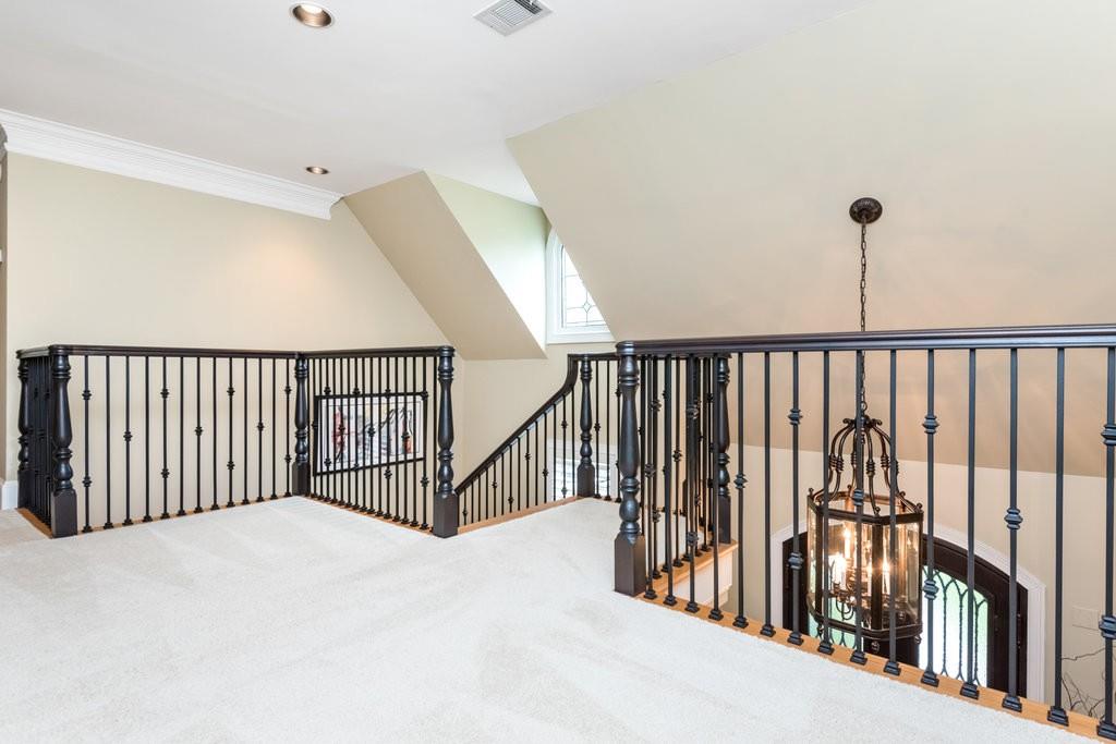 4038 Jordan Lake Drive