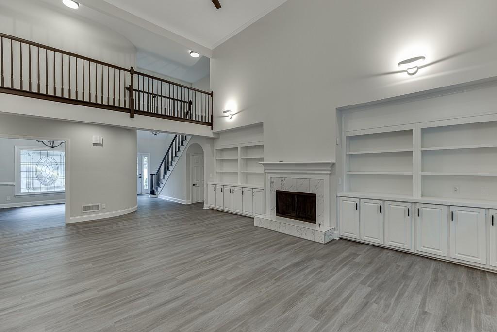 700 Mabry Road