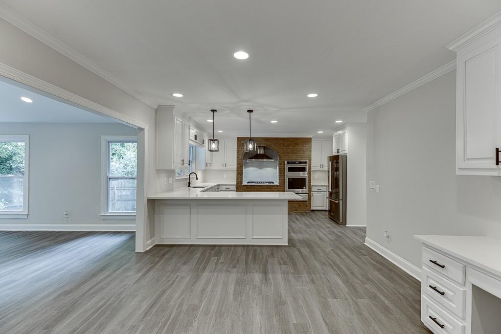 700 Mabry Road