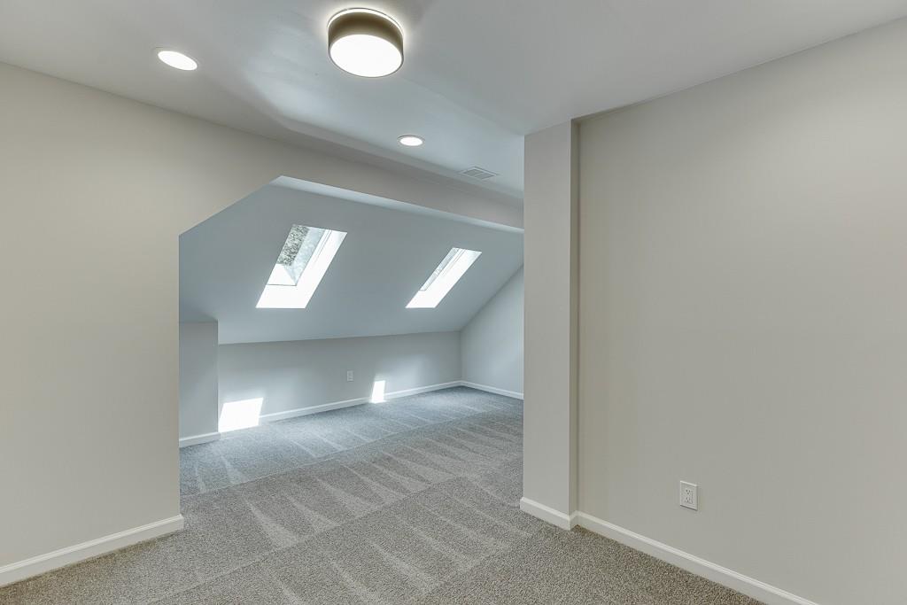 700 Mabry Road