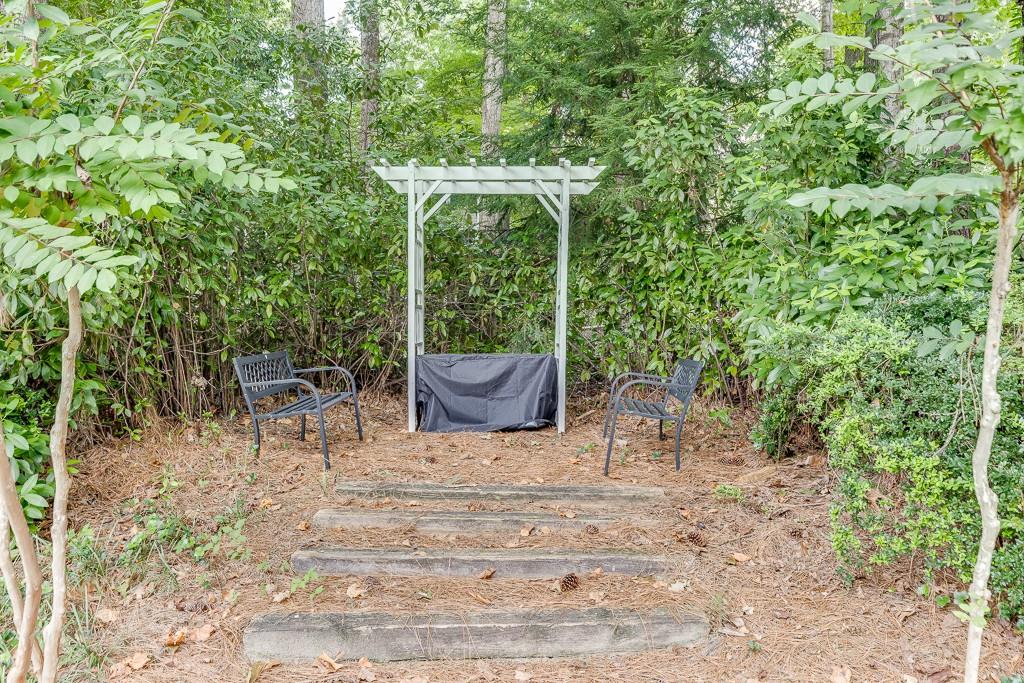 700 Mabry Road
