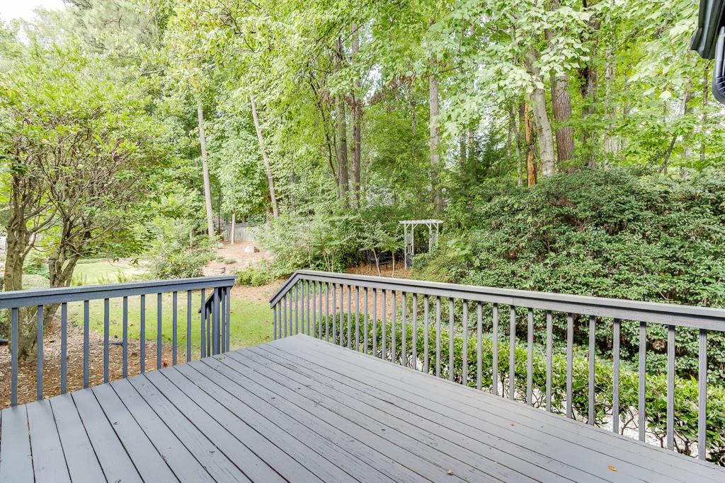 700 Mabry Road