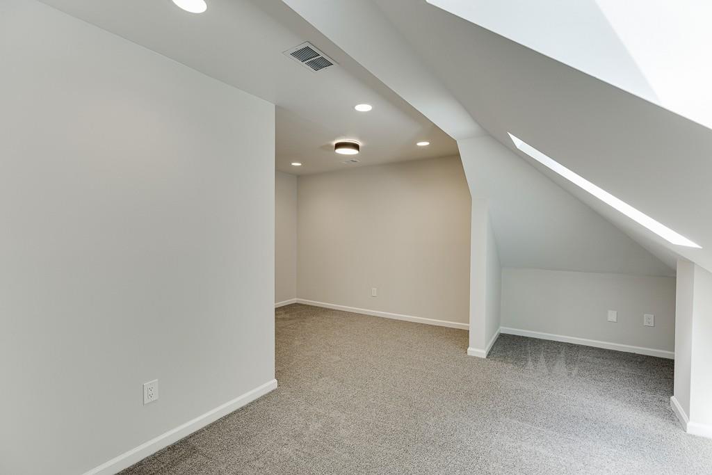 700 Mabry Road
