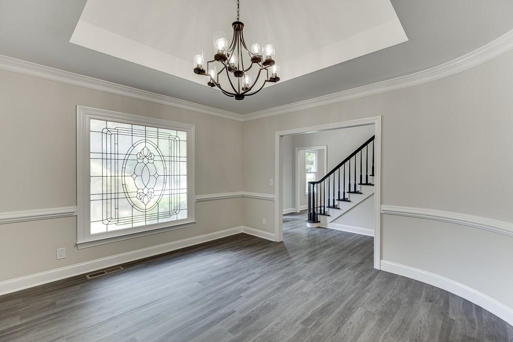 700 Mabry Road