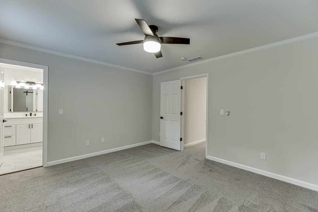 700 Mabry Road