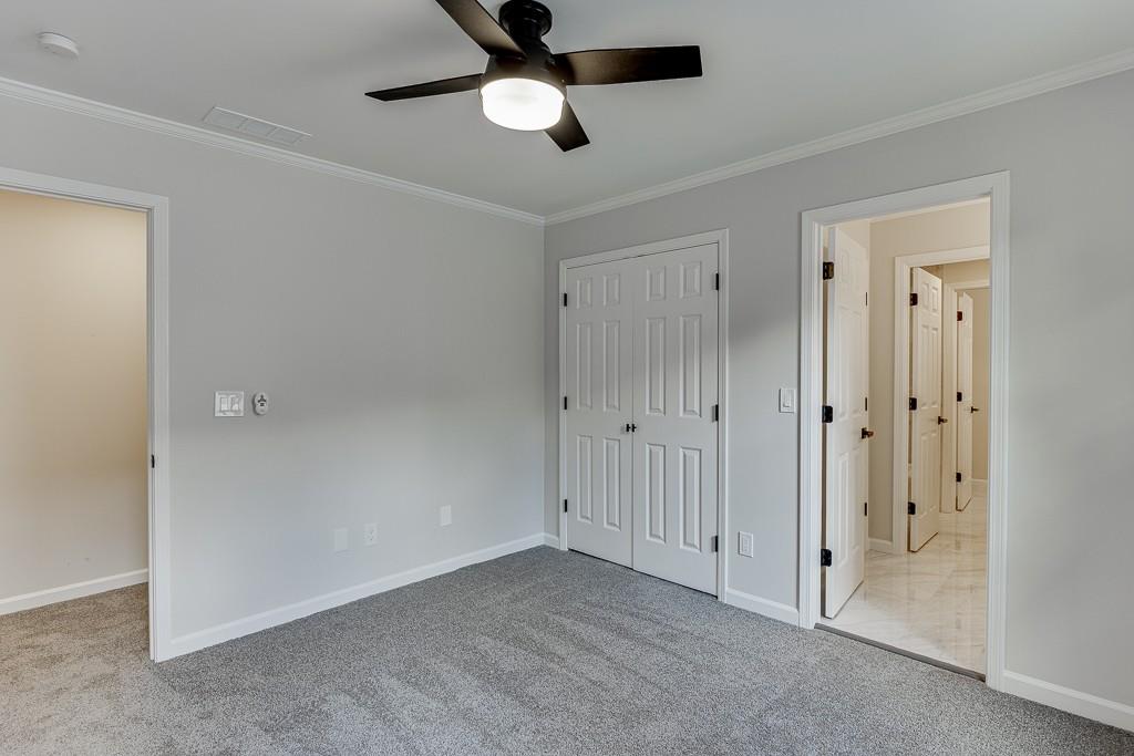 700 Mabry Road