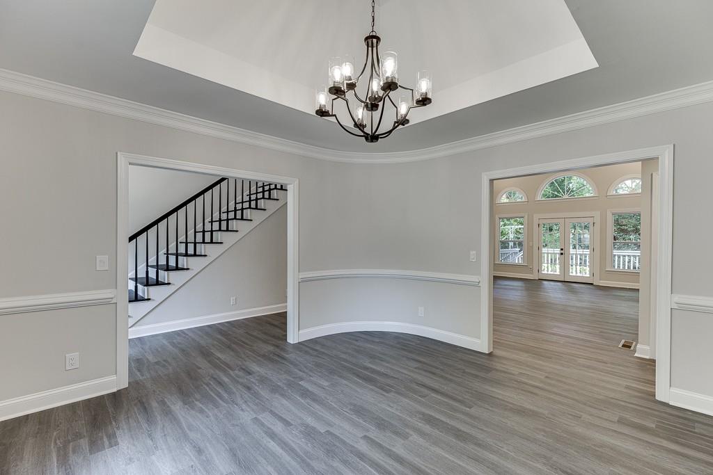 700 Mabry Road