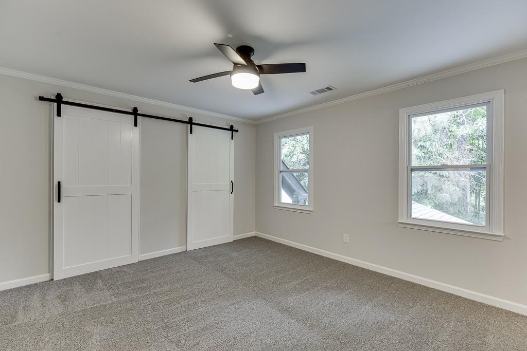 700 Mabry Road
