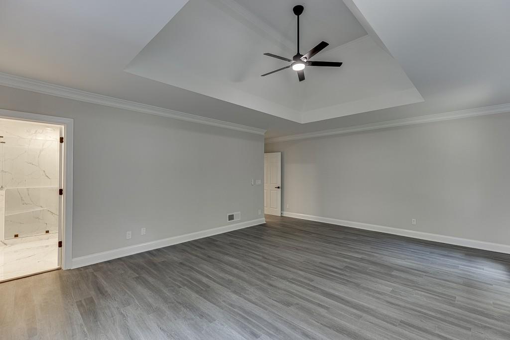 700 Mabry Road