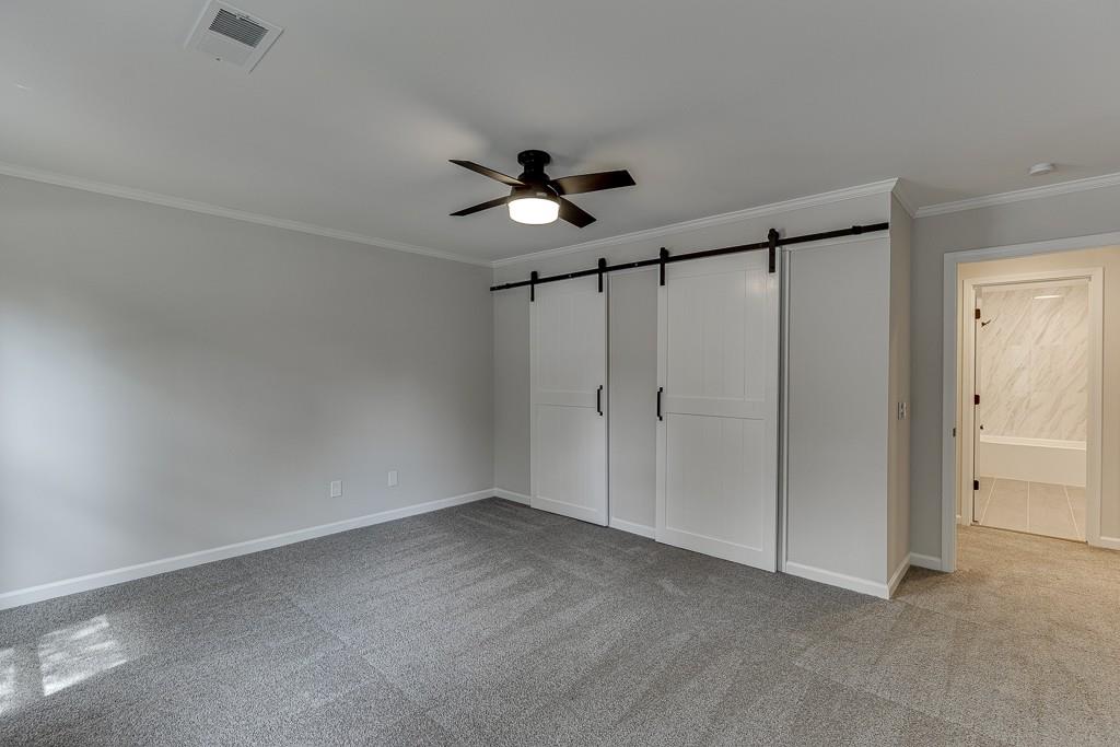 700 Mabry Road