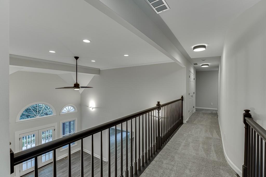 700 Mabry Road