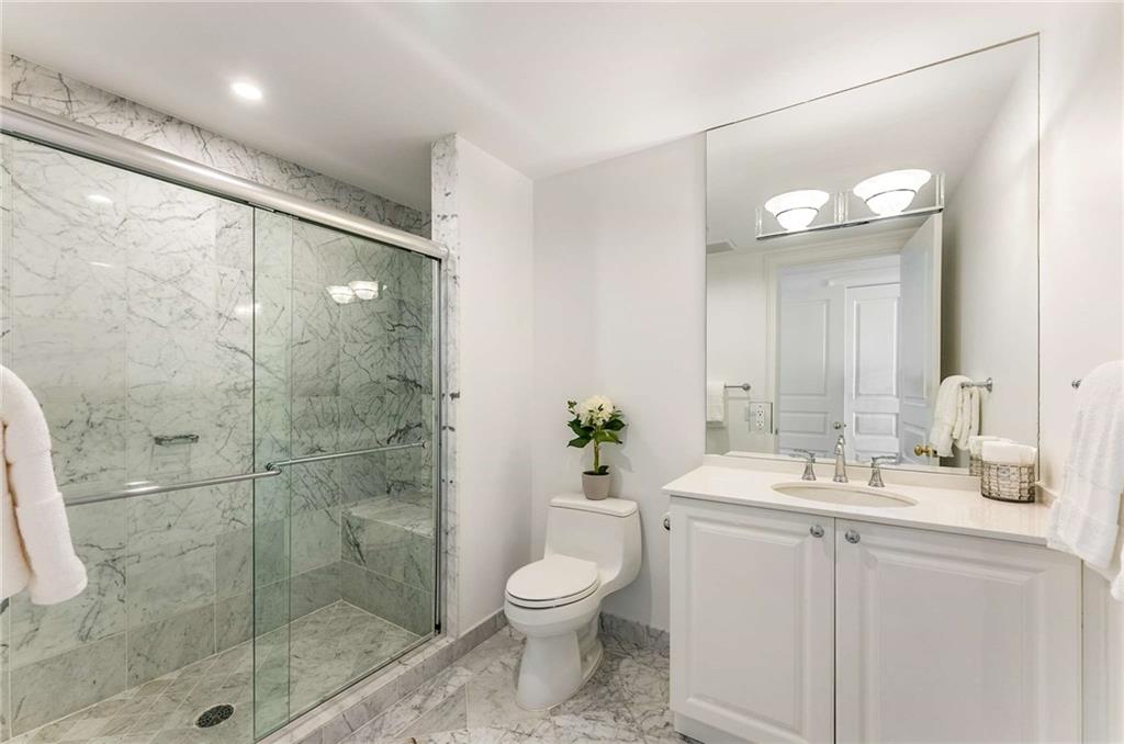 750 Park Avenue NE Unit 16N