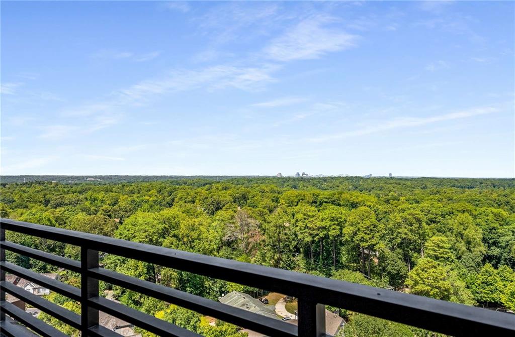 750 Park Avenue NE Unit 16N