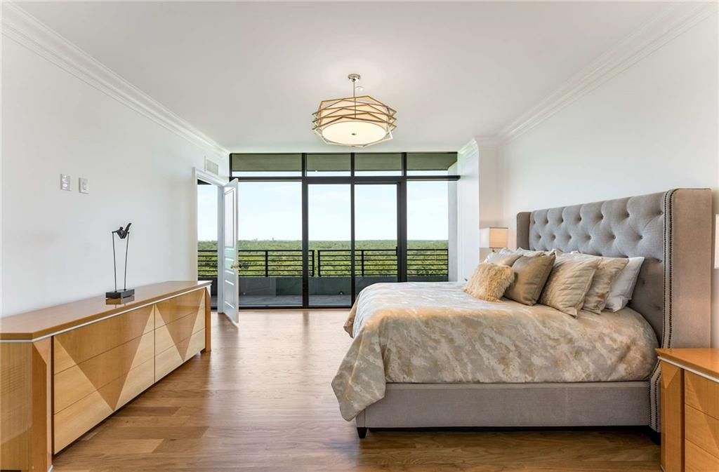 750 Park Avenue NE Unit 16N