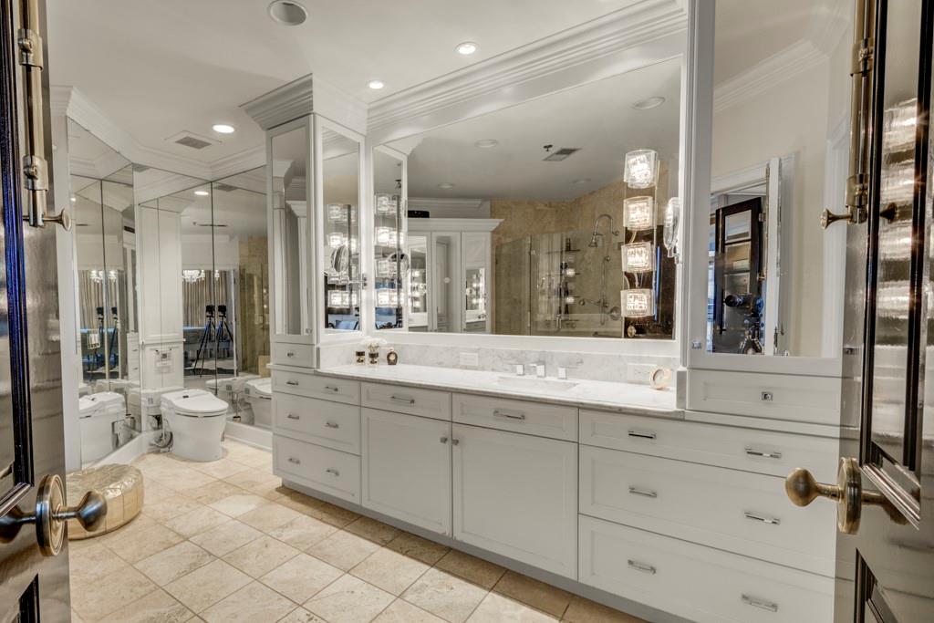 3286 Northside Parkway NW Unit 1005