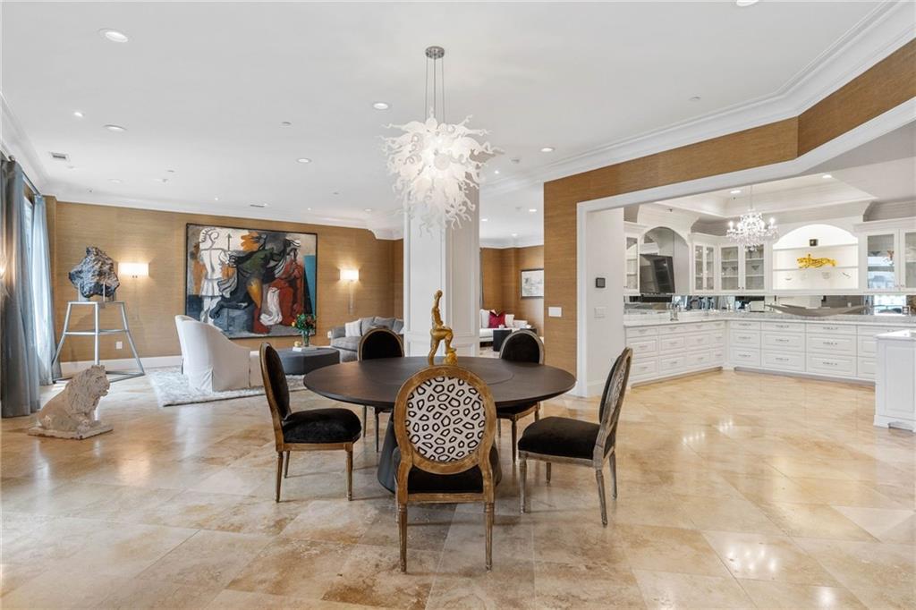 3286 Northside Parkway NW Unit 1005