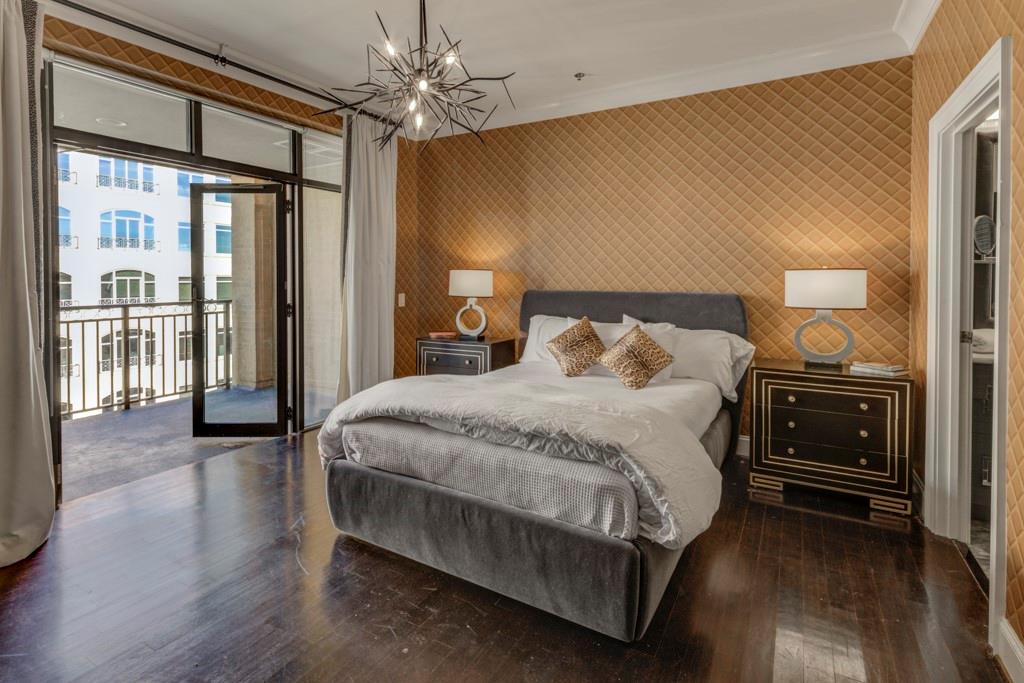 3286 Northside Parkway NW Unit 1005