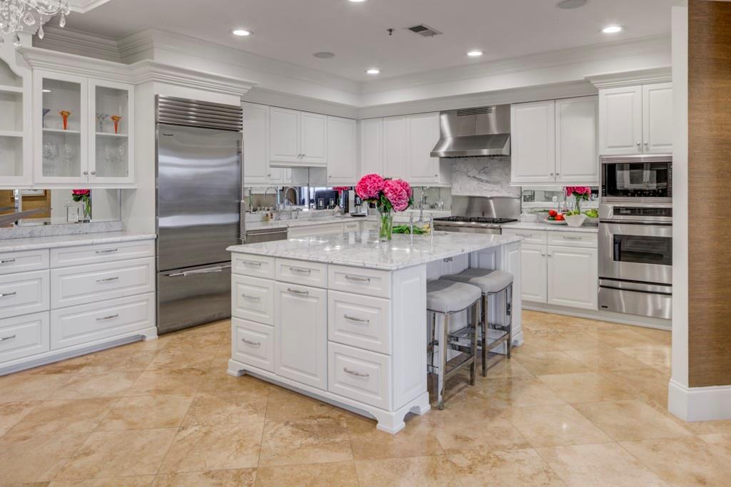 3286 Northside Parkway NW Unit 1005