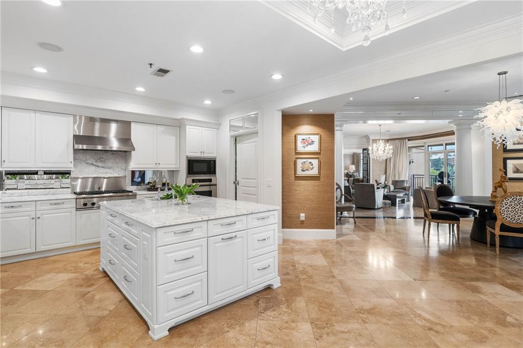 3286 Northside Parkway NW Unit 1005