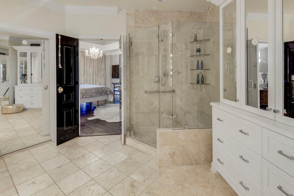 3286 Northside Parkway NW Unit 1005