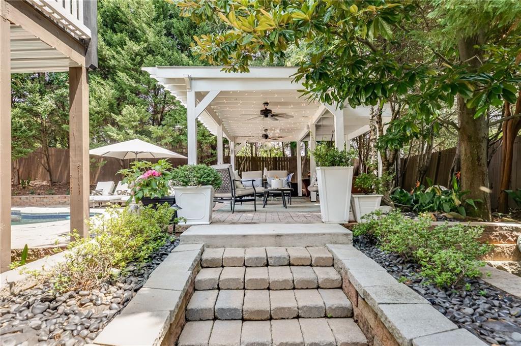 220 Carriage Station Circle