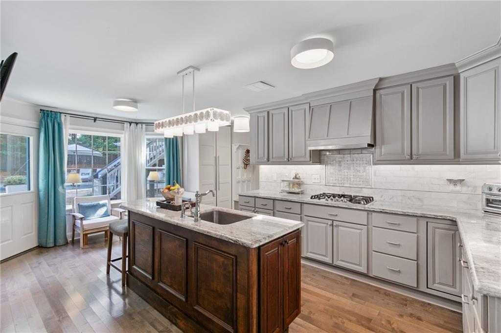 220 Carriage Station Circle