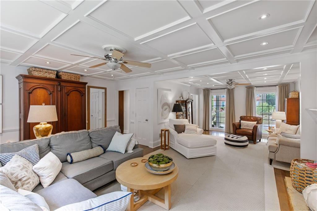 220 Carriage Station Circle