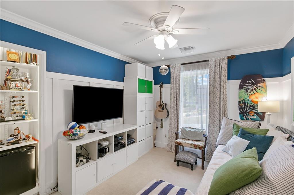 220 Carriage Station Circle