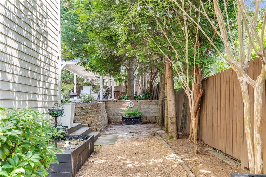 220 Carriage Station Circle