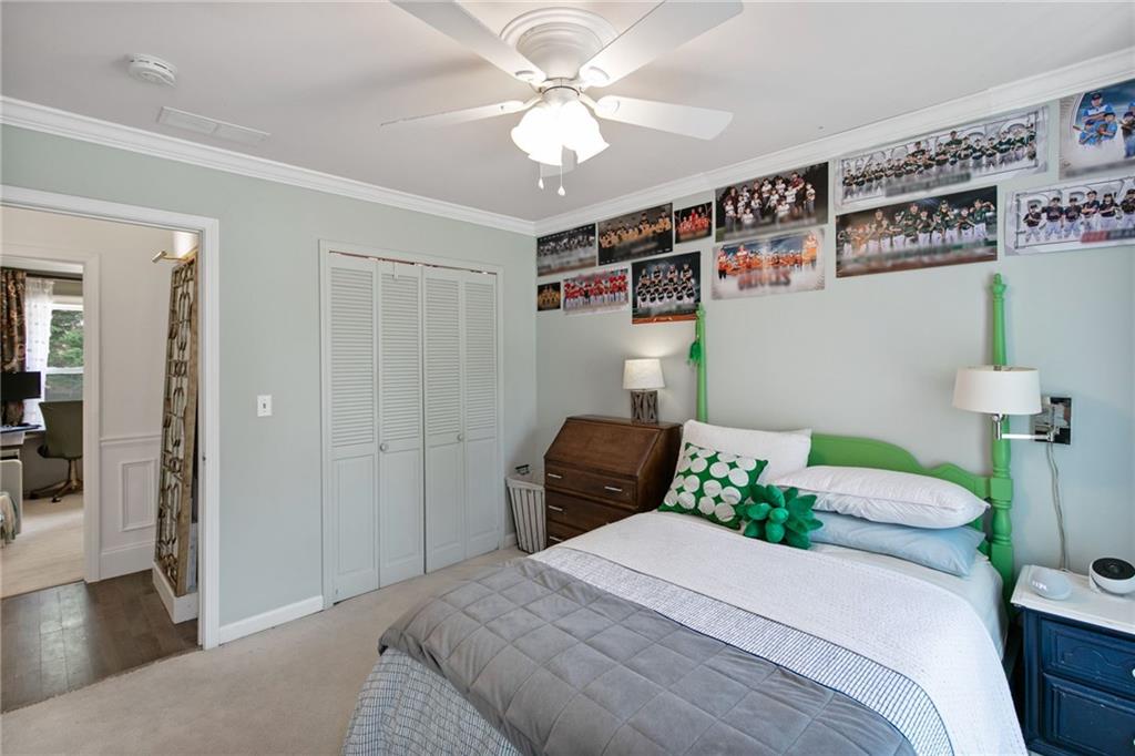 220 Carriage Station Circle