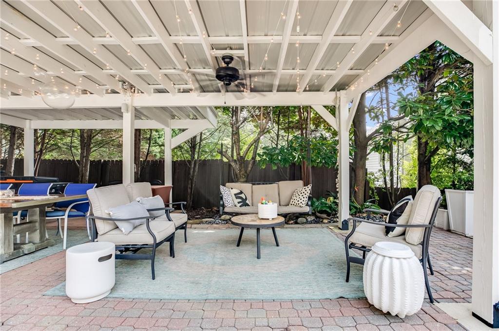 220 Carriage Station Circle