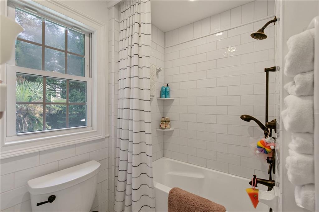 220 Carriage Station Circle