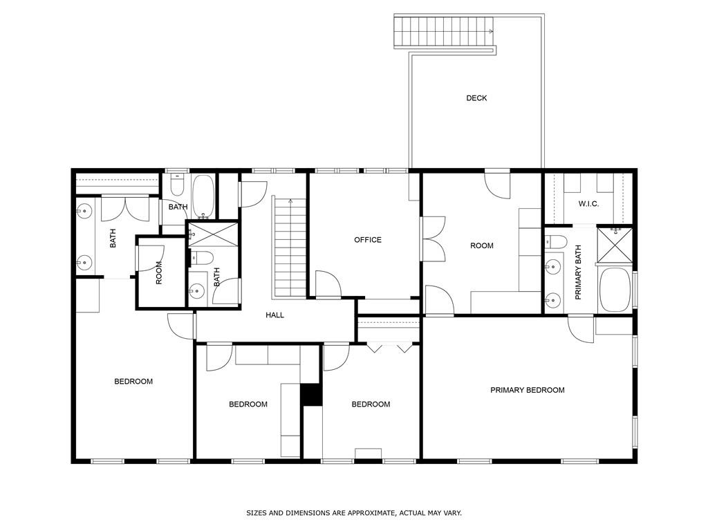 220 Carriage Station Circle