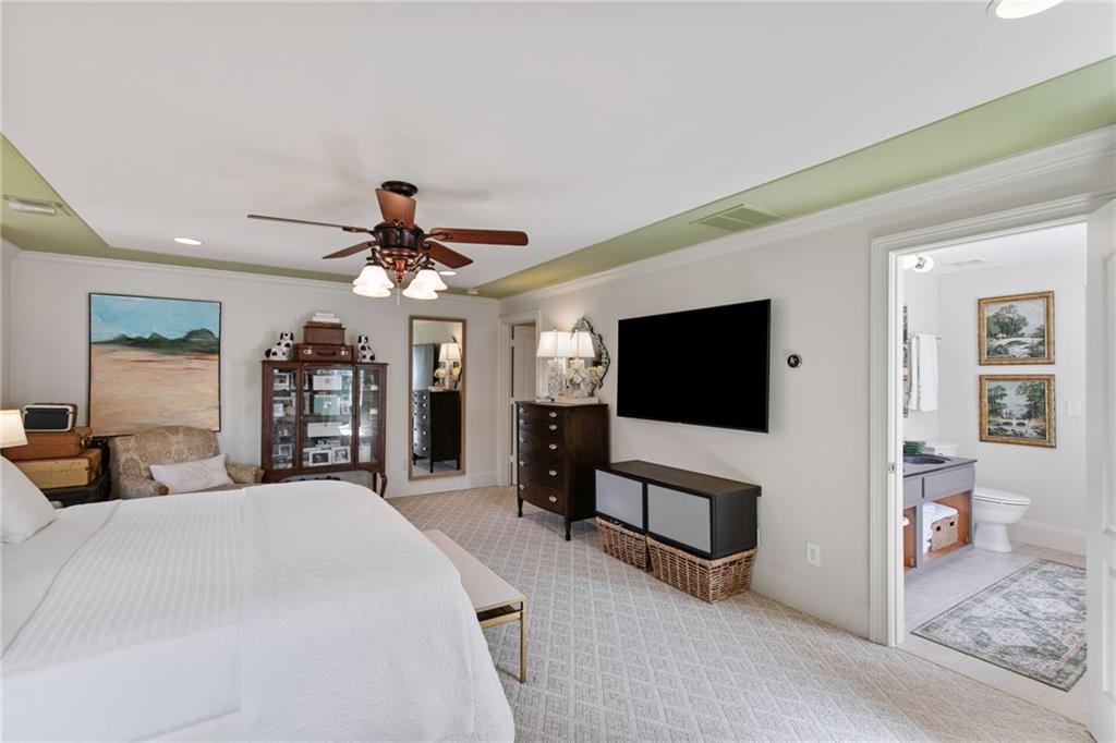 220 Carriage Station Circle