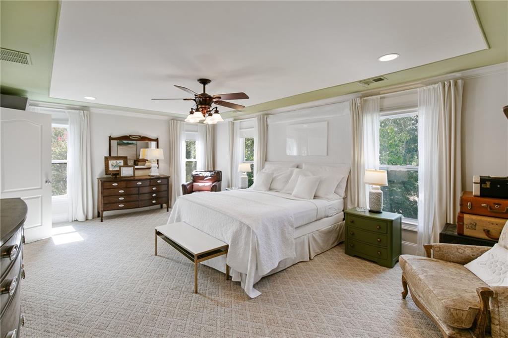 220 Carriage Station Circle