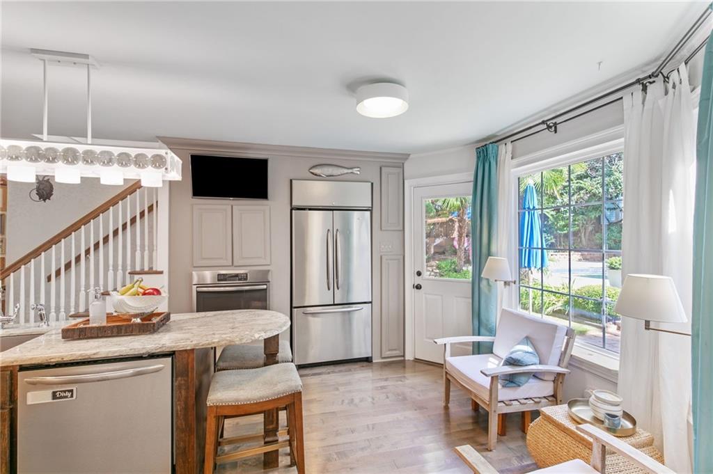 220 Carriage Station Circle