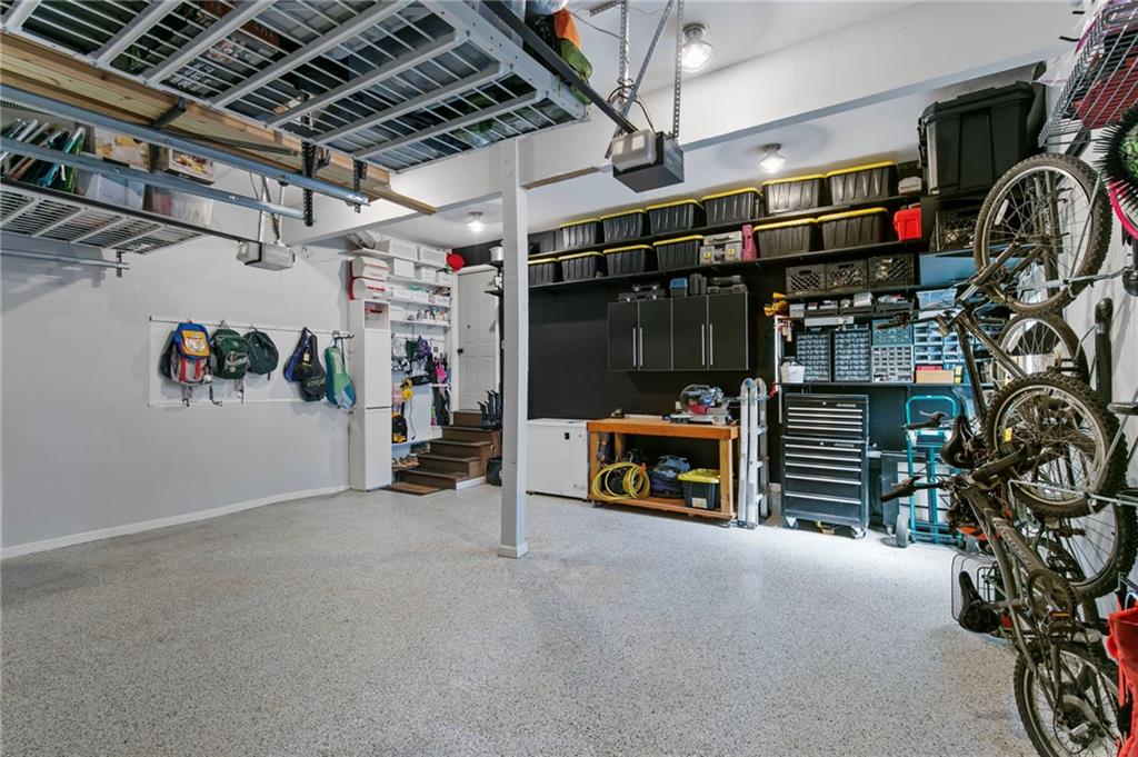 220 Carriage Station Circle