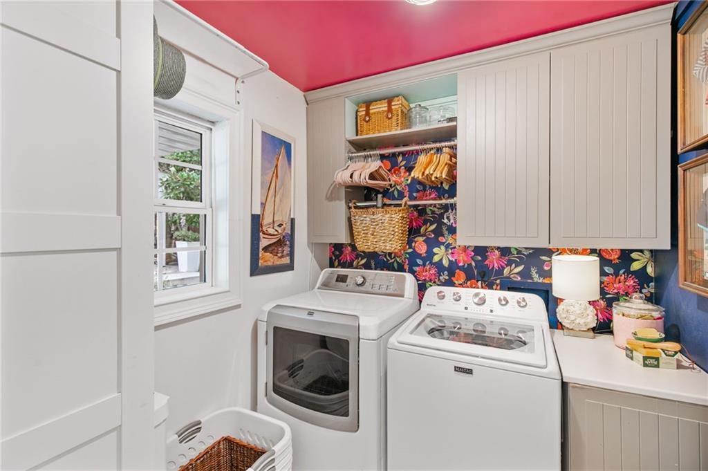 220 Carriage Station Circle