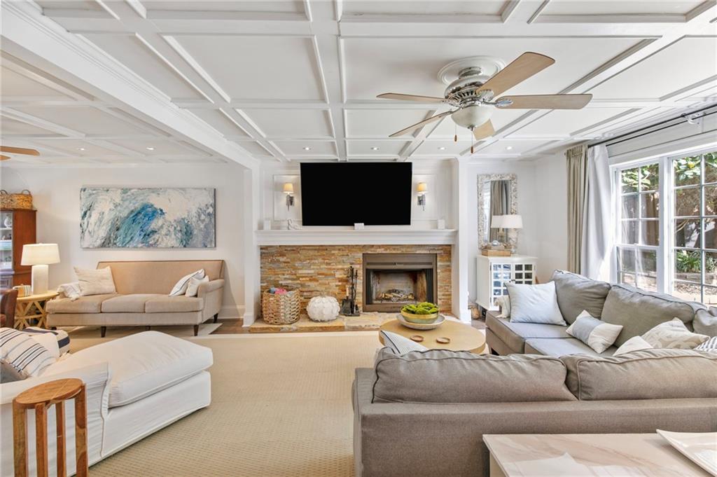220 Carriage Station Circle