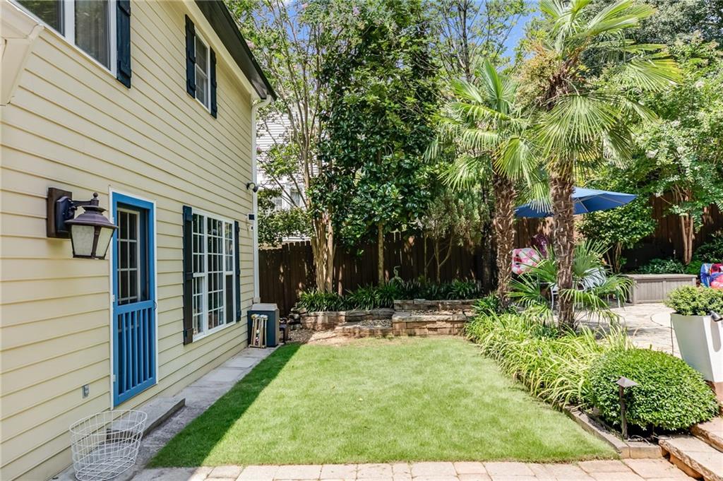 220 Carriage Station Circle