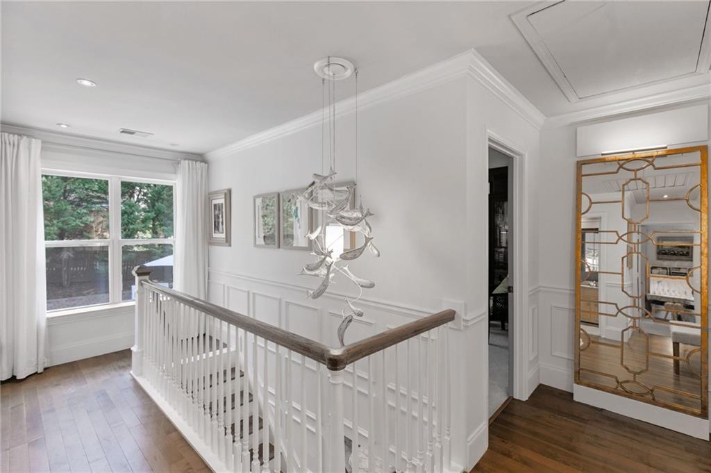 220 Carriage Station Circle