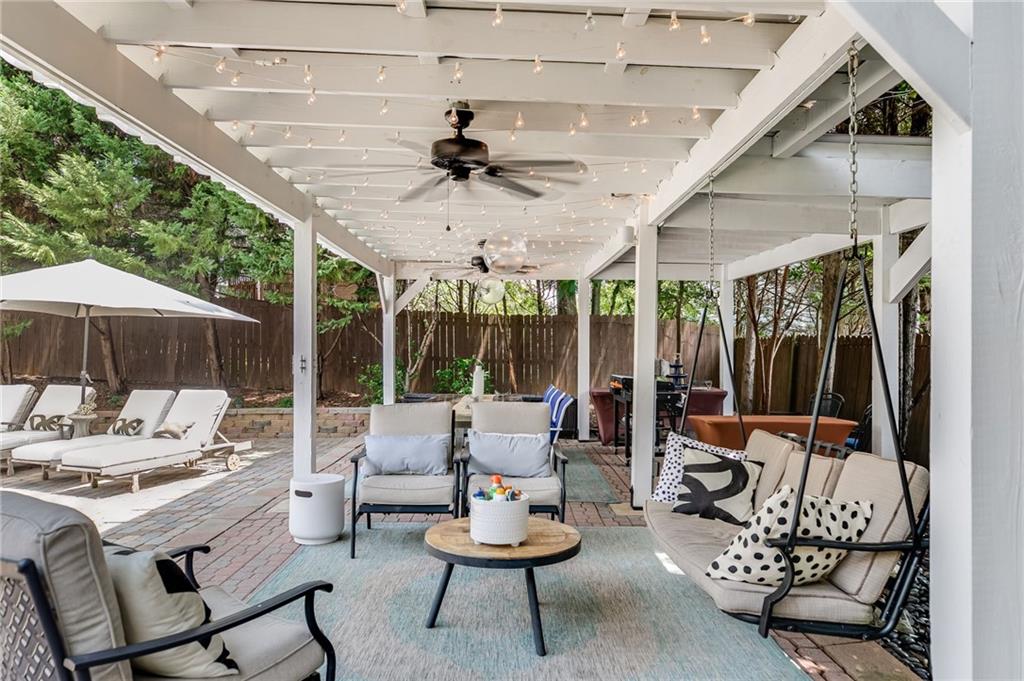 220 Carriage Station Circle