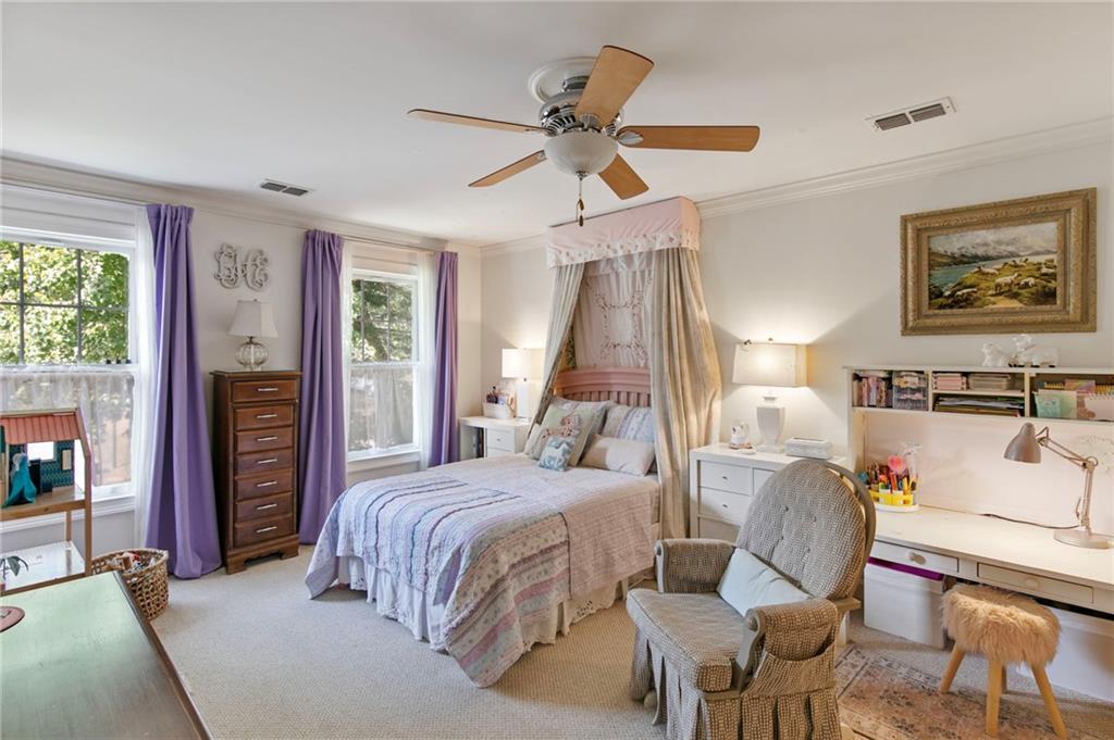 220 Carriage Station Circle