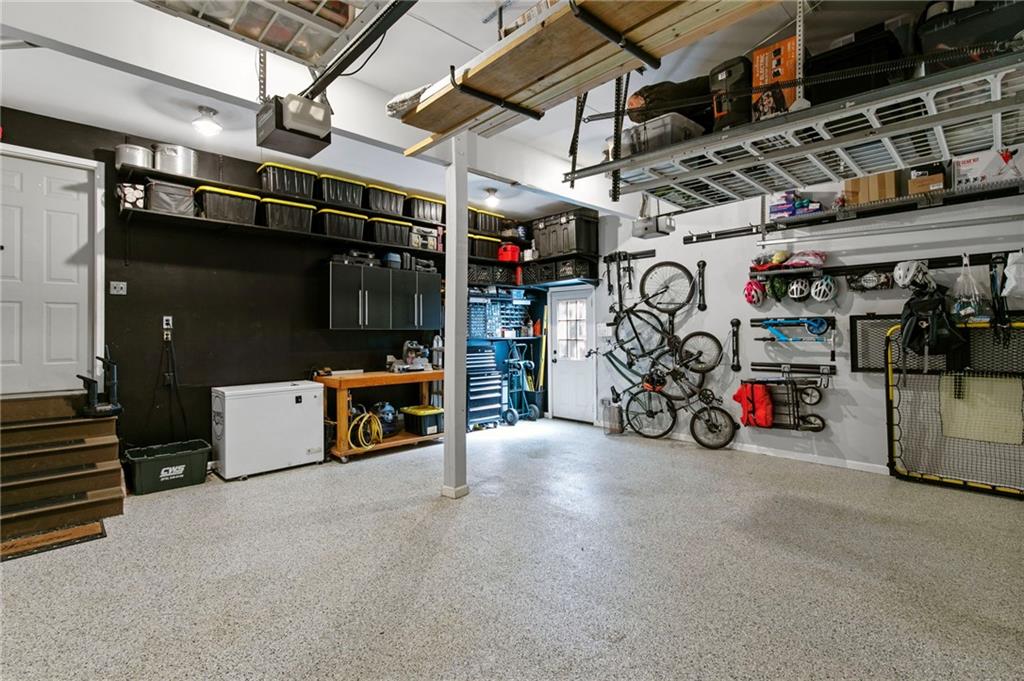 220 Carriage Station Circle